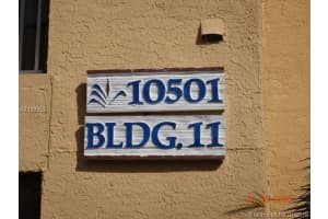 10501 SW 155th Ct, Miami, FL 33196, Sold 04/23/18