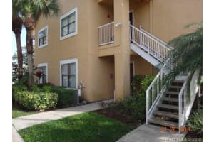 10501 SW 155th Ct, Miami, FL 33196, Sold 04/23/18