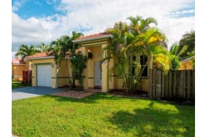 16256 SW 83rd Ln, Miami, FL 33193, Sold 03/31/16