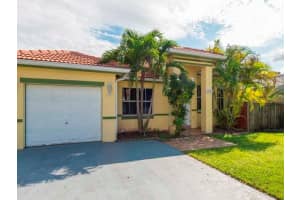 16256 SW 83rd Ln, Miami, FL 33193, Sold 03/31/16