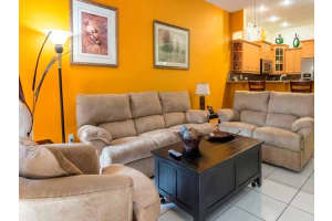 16256 SW 83rd Ln, Miami, FL 33193, Sold 03/31/16