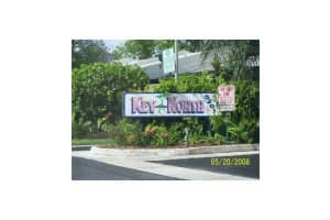 5201 SW 31st Ave, Fort Lauderdale, FL 33312, Sold 01/29/16