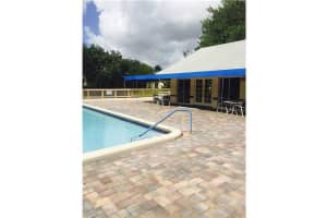 5201 SW 31st Ave, Fort Lauderdale, FL 33312, Sold 01/29/16