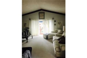 5201 SW 31st Ave, Fort Lauderdale, FL 33312, Sold 01/29/16