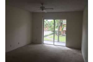 2241 Sherman Cir S, Miramar, FL 33025, Sold 12/30/15