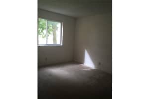 2241 Sherman Cir S, Miramar, FL 33025, Sold 12/30/15