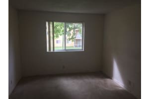 2241 Sherman Cir S, Miramar, FL 33025, Sold 12/30/15