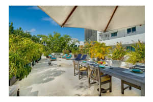 421 Meridian Ave, Miami Beach, FL 33139, Sold 07/28/16