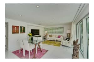 421 Meridian Ave, Miami Beach, FL 33139, Sold 07/28/16