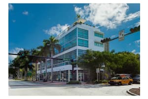 421 Meridian Ave, Miami Beach, FL 33139, Sold 07/28/16