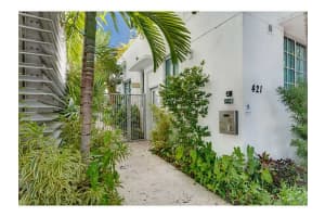 421 Meridian Ave, Miami Beach, FL 33139, Sold 07/28/16