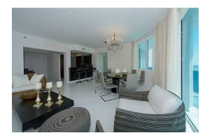 2711 S Ocean Dr, Hollywood, FL 33019, Sold 11/17/16