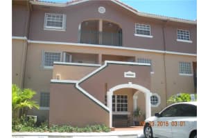 10030 Hammocks Blvd, Miami, FL 33196, Sold 01/15/16