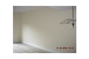 10030 Hammocks Blvd, Miami, FL 33196, Sold 01/15/16