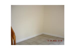 10030 Hammocks Blvd, Miami, FL 33196, Sold 01/15/16