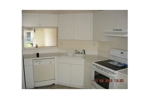 10030 Hammocks Blvd, Miami, FL 33196, Sold 01/15/16