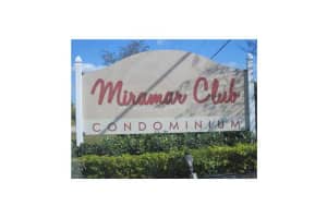 3396 Foxcroft Rd, Miramar, FL 33025, Sold 02/27/16