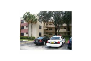 3396 Foxcroft Rd, Miramar, FL 33025, Sold 02/27/16