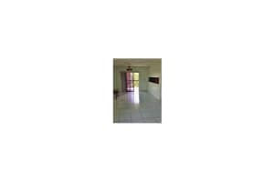 3396 Foxcroft Rd, Miramar, FL 33025, Sold 02/27/16