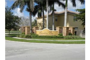 823 SW 154th Path, Miami, FL 33194, Sold 03/14/16