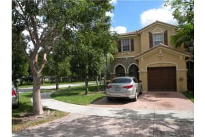 823 SW 154th Path, Miami, FL 33194, Sold 03/14/16