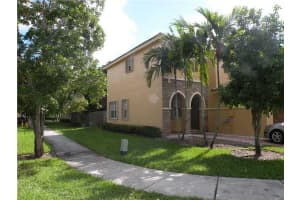 823 SW 154th Path, Miami, FL 33194, Sold 03/14/16