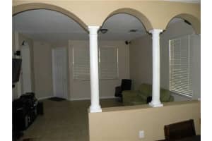 823 SW 154th Path, Miami, FL 33194, Sold 03/14/16