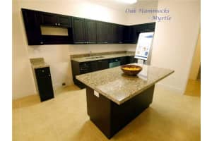 22539 SW 102nd Ave, Miami, FL 33190, Sold 04/25/16