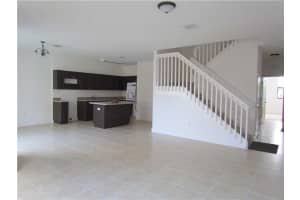 22539 SW 102nd Ave, Miami, FL 33190, Sold 04/25/16