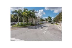 7475 NW 116th Ave, Medley, FL 33178, Sold 09/01/16