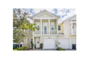 7475 NW 116th Ave, Medley, FL 33178, Sold 09/01/16