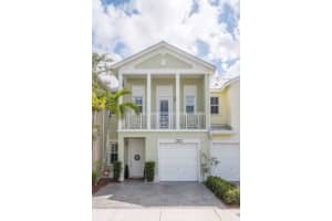 7475 NW 116th Ave, Medley, FL 33178, Sold 09/01/16