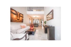 7475 NW 116th Ave, Medley, FL 33178, Sold 09/01/16