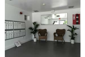 221 Meridian Ave, Miami Beach, FL 33139, Sold 02/01/16