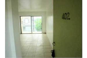 221 Meridian Ave, Miami Beach, FL 33139, Sold 02/01/16