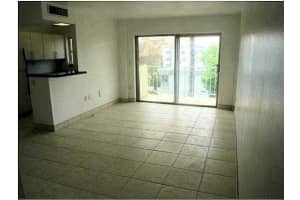 221 Meridian Ave, Miami Beach, FL 33139, Sold 02/01/16