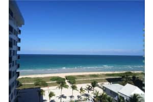 9273 Collins Ave, Surfside, FL 33154, Sold 03/28/16