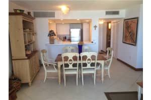 9273 Collins Ave, Surfside, FL 33154, Sold 03/28/16