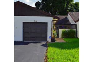 9234 Wedgewood Ln D7, Tamarac, FL 33321, Sold 02/25/16