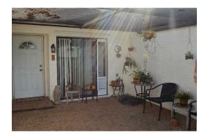 9234 Wedgewood Ln D7, Tamarac, FL 33321, Sold 02/25/16