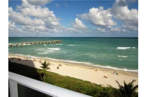 16445 Collins Ave, Sunny Isles Beach, FL 33160, Sold 01/12/16