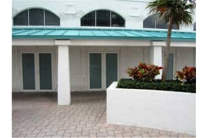 16445 Collins Ave, Sunny Isles Beach, FL 33160, Sold 01/12/16