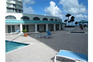 16445 Collins Ave, Sunny Isles Beach, FL 33160, Sold 01/12/16