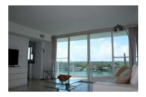 5900 Collins Ave, Miami Beach, FL 33140, Sold 01/15/16