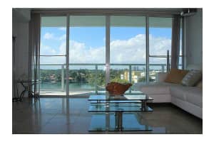 5900 Collins Ave, Miami Beach, FL 33140, Sold 01/15/16