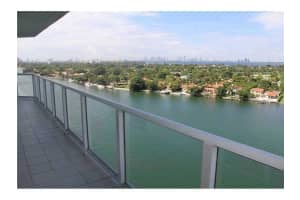 5900 Collins Ave, Miami Beach, FL 33140, Sold 01/15/16