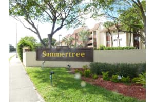451 Ives Dairy Rd, Miami, FL 33179, Sold 05/31/16