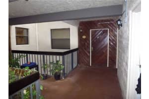 451 Ives Dairy Rd, Miami, FL 33179, Sold 05/31/16