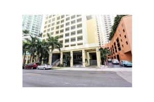 170 SE 14th St, Miami, FL 33131, Sold 12/10/15