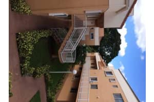 14903 SW 80th St, Miami, FL 33193, Sold 03/01/16